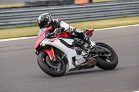 25-to-27th-july-2019;Slovakia-Ring;event-digital-images;motorbikes;no-limits;peter-wileman-photography;trackday;trackday-digital-images